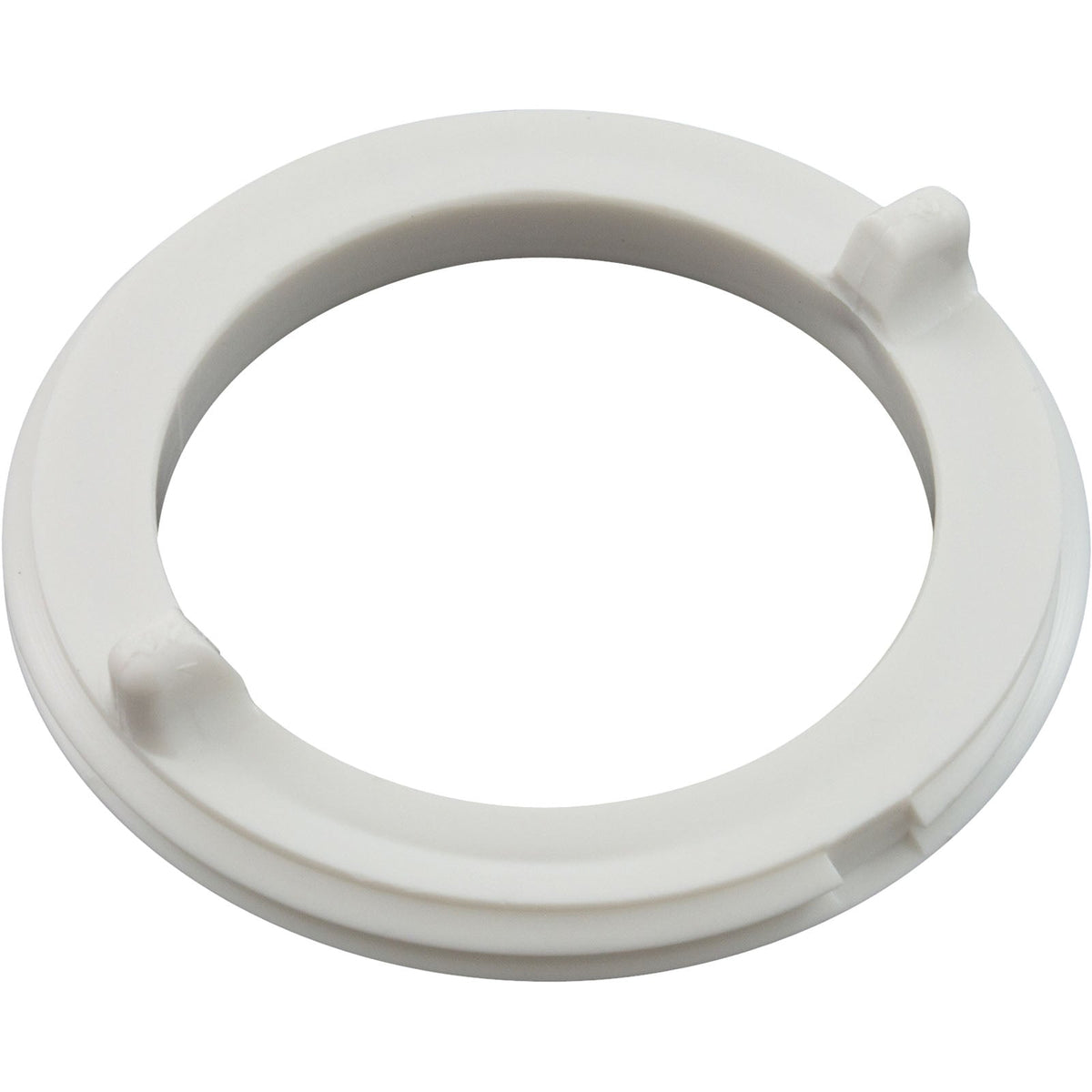 Horizon SPA & Pool Parts HA Mark II Retaining Ring 30-5842WHT - 55-470-1645