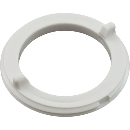 Horizon SPA & Pool Parts HA Mark II Retaining Ring 30-5842WHT - 55-470-1645