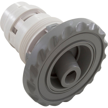 Zodiac Sm 3-1/2" Roto Gnt Jet(Aw Adj; Scp;Non-Tex)Gr - 25591-221-000