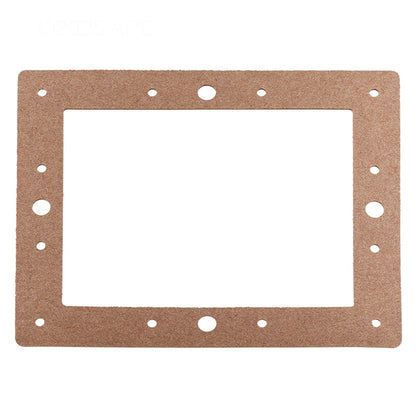 Pentair Gasket for 552518 SK42 Faceplate Gaske - 552566Z