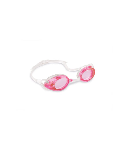 Intex Sport Relay Goggles 3 Colors - 55684E