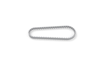 Maytronics 5581411 Grey Drive Belt T10-500 for Dolphin™ Wave 200 XL, Wave 140, C7