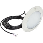 Pal Lighting 56-330-2120