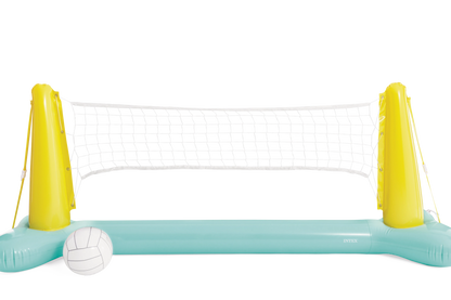 Intex Inflatable Volleyball Game - 56508EP
