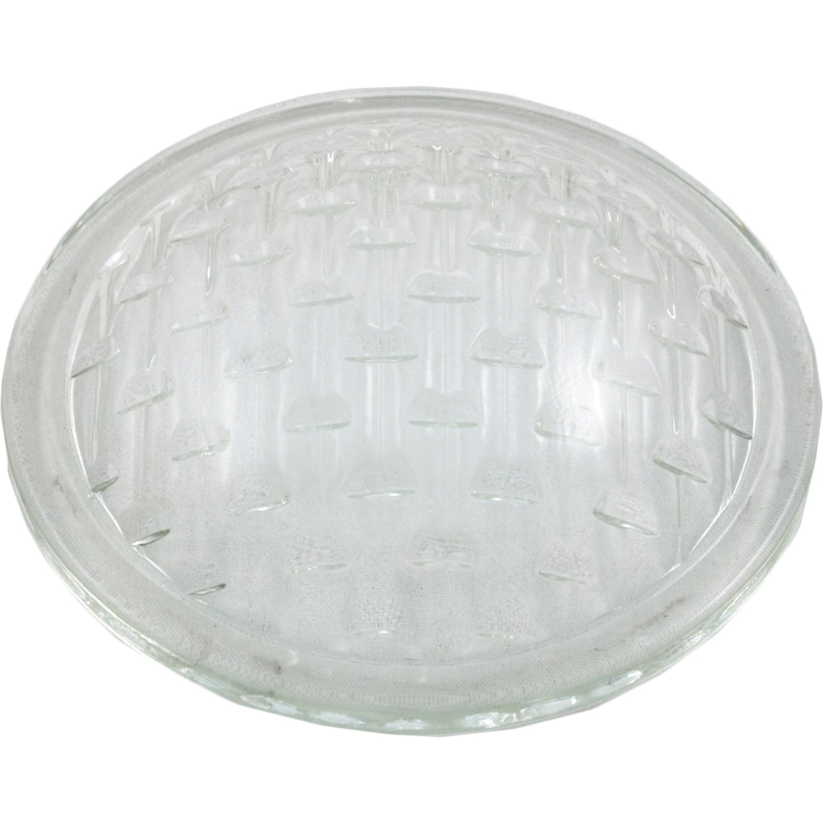 Pentair Lens Sb/Aq Clear - 79107800Z