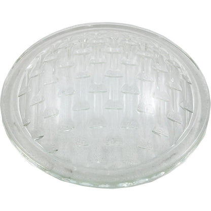 Pentair Lens Sb/Aq Clear - 79107800Z