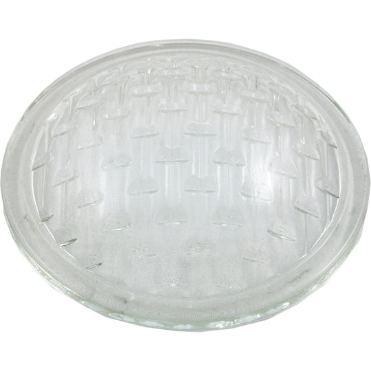 Pentair Lens Sb/Aq Clear - 79107800Z