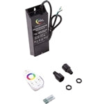 Pal Lighting 57-330-1576