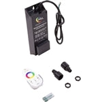 Pal Lighting 57-330-1582