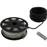 Pal Lighting 57-330-2000