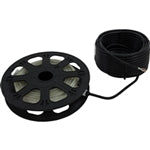 Pal Lighting 57-330-2001