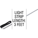 Pal Lighting 57-330-2104