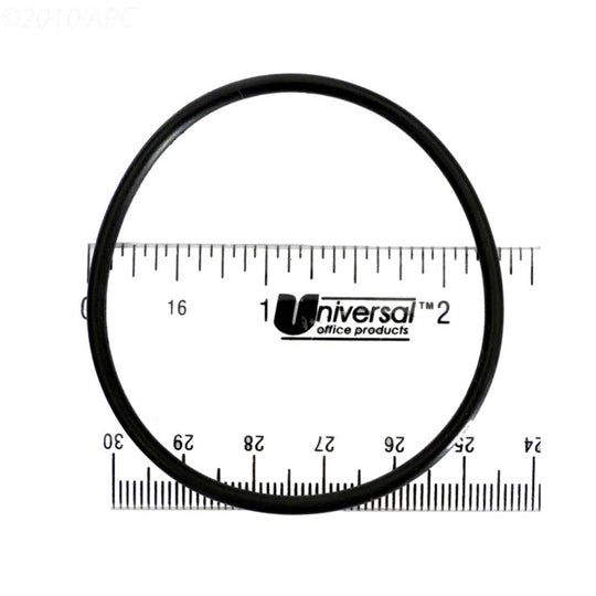 Pentair O-Ring 2-137 BUNA N 70SH - 59000600Z