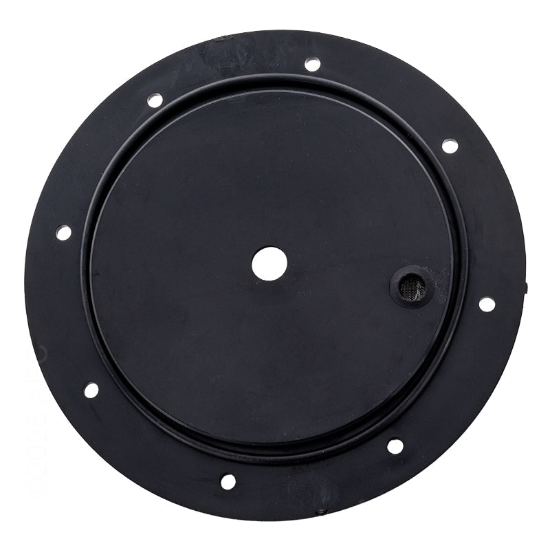 Pentair Laminar Orifice Kit