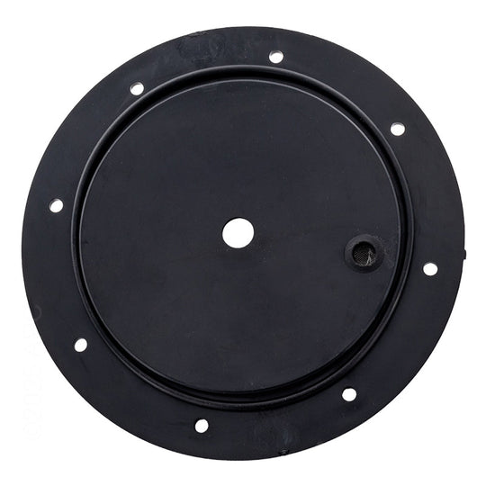 Pentair Laminar Orifice Kit