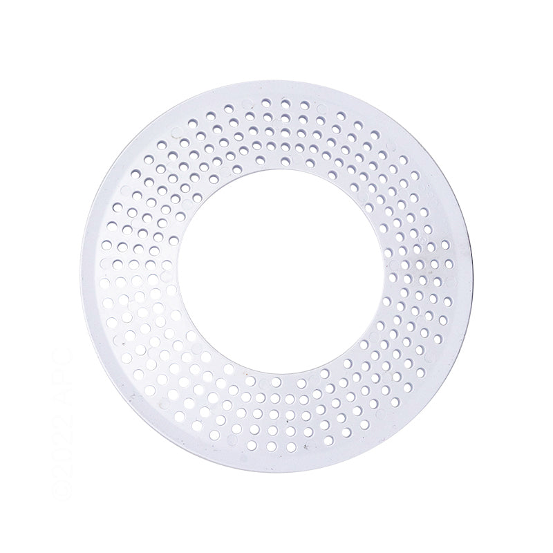 Pentair Diffuser Colorvision Assembly Colorvision Diffuser Kit Pentair - 590103Z