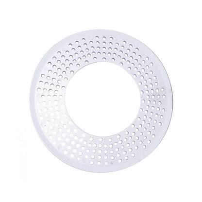Pentair Diffuser Colorvision Assembly Colorvision Diffuser Kit Pentair - 590103Z