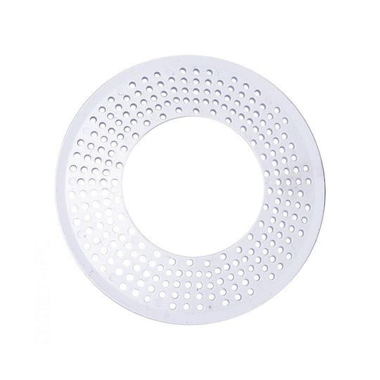 Pentair Diffuser Colorvision Assembly Colorvision Diffuser Kit Pentair - 590103Z