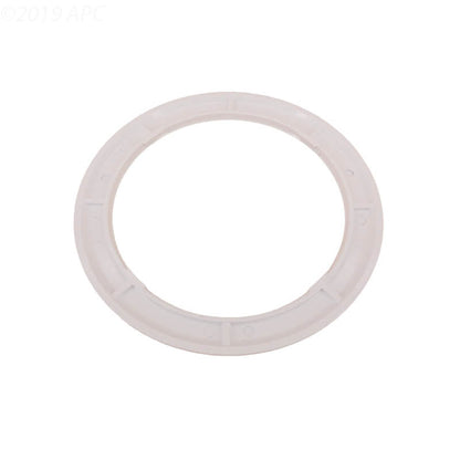 Pentair ColorVision Bubbler Color Ring, White - 590105Z