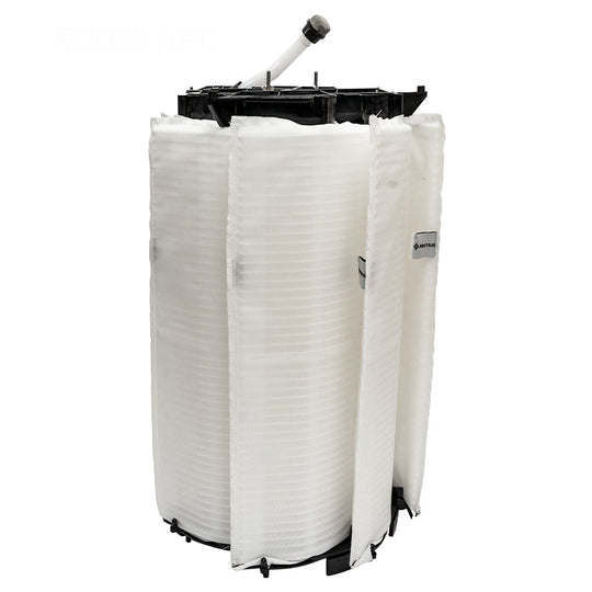 Pentair FNS Plus 48 sq. ft. Complete Grid Assembly - 59023400
