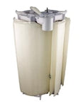 PacFab Pentair FNS Plus Grid Assembly 59023500