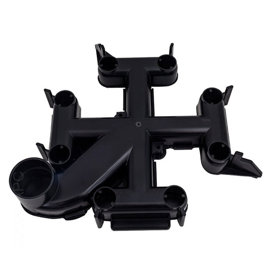 Pentair DE Filter Top Manifold OEM - 59023700