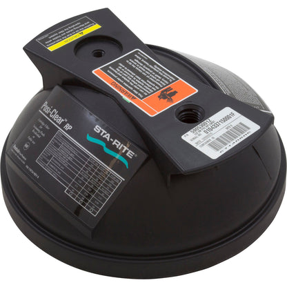 Pentair Lid Sm Pxc Rplcmnt - 59053001Z
