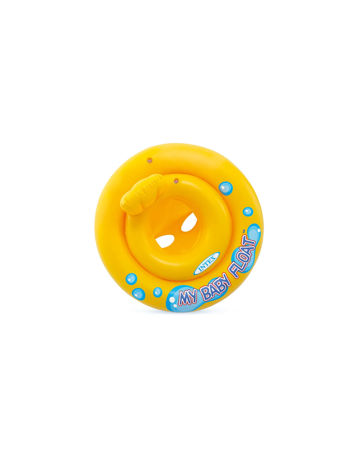 Intex My Baby Floats - 59574EP