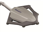 Polaris 165 Pool Cleaner