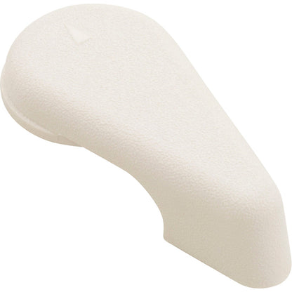 Waterway Handle, For 2" T/A Diverter 5 Sclp Capnull - 602-3570