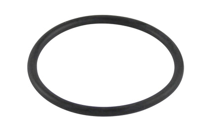 PENTAIR WATER POOL AND SPA INC SHAFT ORING SLIDE VALVE | 6020006Z