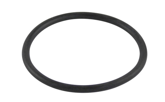 PENTAIR WATER POOL AND SPA INC UNION ORING SUPERFLO/ SUPERMAX | 6020018Z