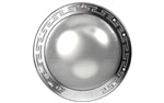 Pentair IntelliBrite LED White Pool Light 602177