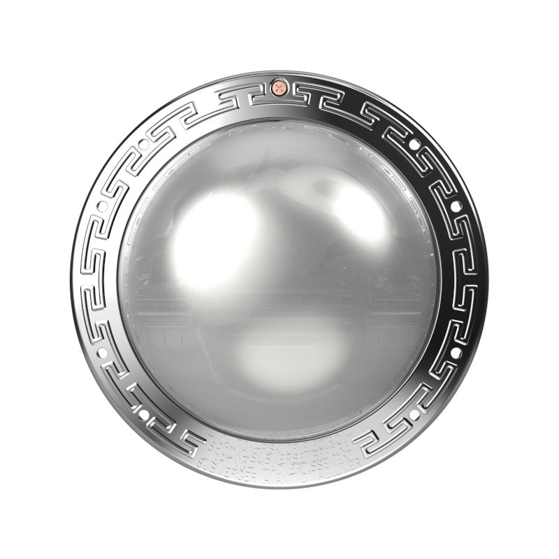 Pentair Amerilite Inground Pool Light EC-602128 120V 50' Cord