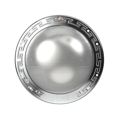Pentair Amerilite Inground Pool Light EC-602128 120V 50' Cord