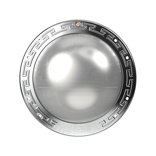 Pentair Amerilite Inground Pool Light EC-602128 120V 50' Cord