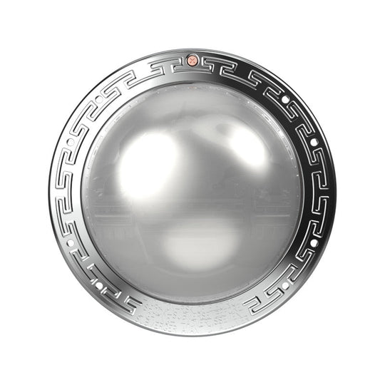 Pentair 602188 150' 120V Color Pool Intellibrite Architectural Series Light