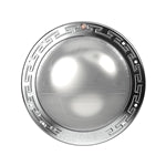 Pentair IntelliBrite 602203 spa light