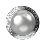 Pentair IntelliBrite 602204 spa light