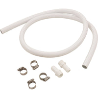 Hayward Hose Kit Booster Pump - 6060HKIT