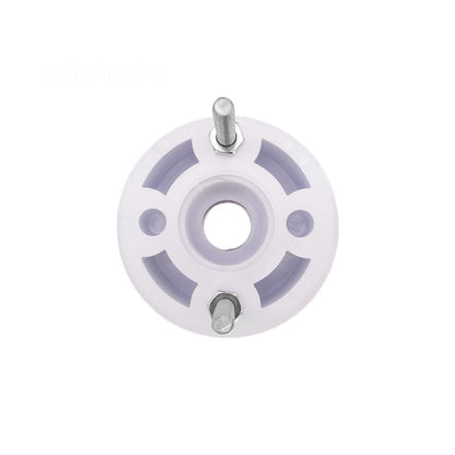 Pentair Hub Mntg 1 Assembly - 619550