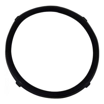 Pentair 619599Z Replacement Lens Gasket for AquaLumin® III Pool and Spa Lights