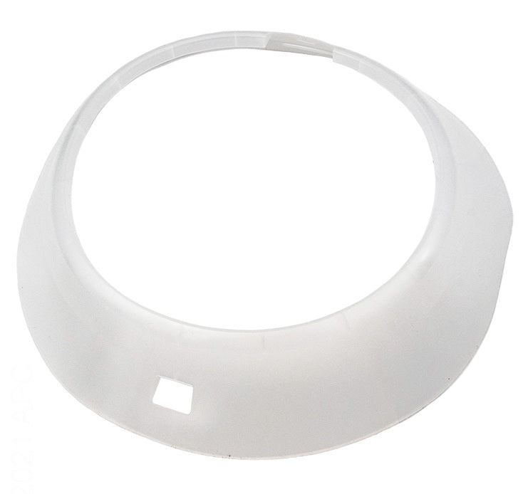 Pentair 619617Z Replacement Housing Spacer for AquaLumin® III Pool and Spa Lights