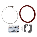 Pentair 619818Z Light Engine Kit for 2nd Generation Intellibrite® 5G Color LED Lights