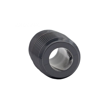 Pentair Water Pool and Spa Inc SCH80 Closure Nipple Fitting .25 NPT 7/8 - 620000130Z
