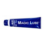 Aladdin Magic Lube