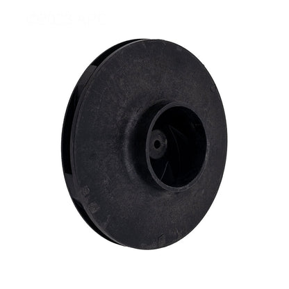 Waterco Impeller 2HP Hydrostorm - 63401525