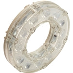Pal Lighting 64-EGB-01