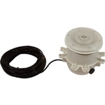 Pal Lighting 64-EGB-CGS-80