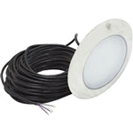Pal Lighting 64-EGL-150